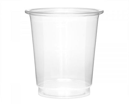 Octopus Office Resin Mixing Kit Accessories Epoxy Resin Mixing Cups Stirrer Gloves