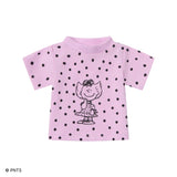 Esterbrook Füller Estie Peanuts Limited Edition, Sally