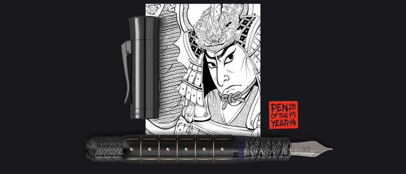 PenOfTheYear-2019-Samurai-Slider-wiede.jpg