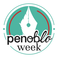 Penoblo Week