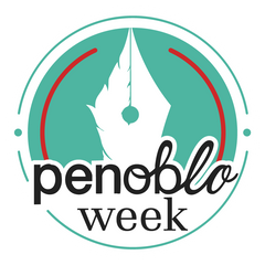 Penoblo Week
