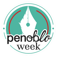 Penoblo Week