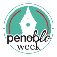 Penoblo