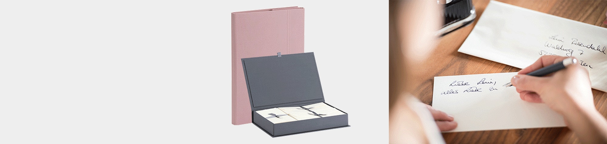 Rössler Papier