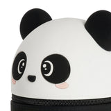 Legami Tischstiftehalter, Super Kawaii, Panda