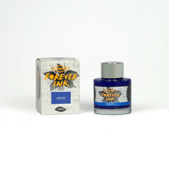 Diamine, Tintenglas Forever Ink, 50ml, Skyline