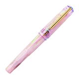 BENU Füller Talisman, Pink Opal