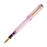 BENU Füller Talisman, Pink Opal