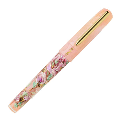 BENU Füller Talisman, Peach Blossom