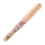 BENU Füller Talisman, Peach Blossom