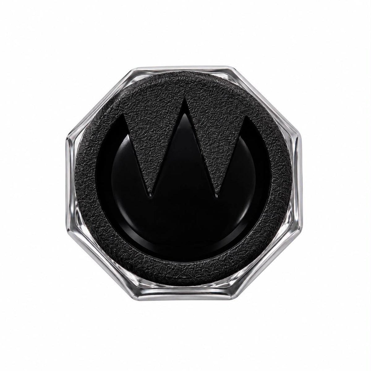 Waldmann Premium-Tinte Black Forest Velvet, Ltd. Edt.