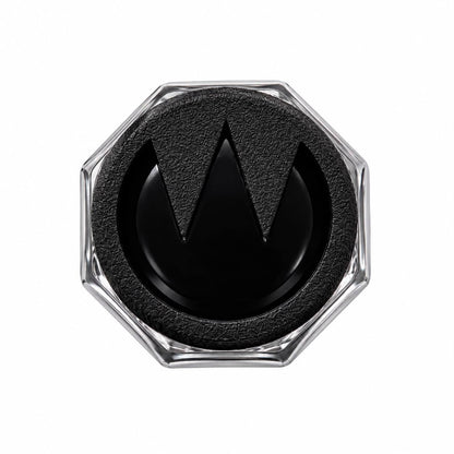 Waldmann Premium-Tinte Black Forest Velvet, Ltd. Edt.