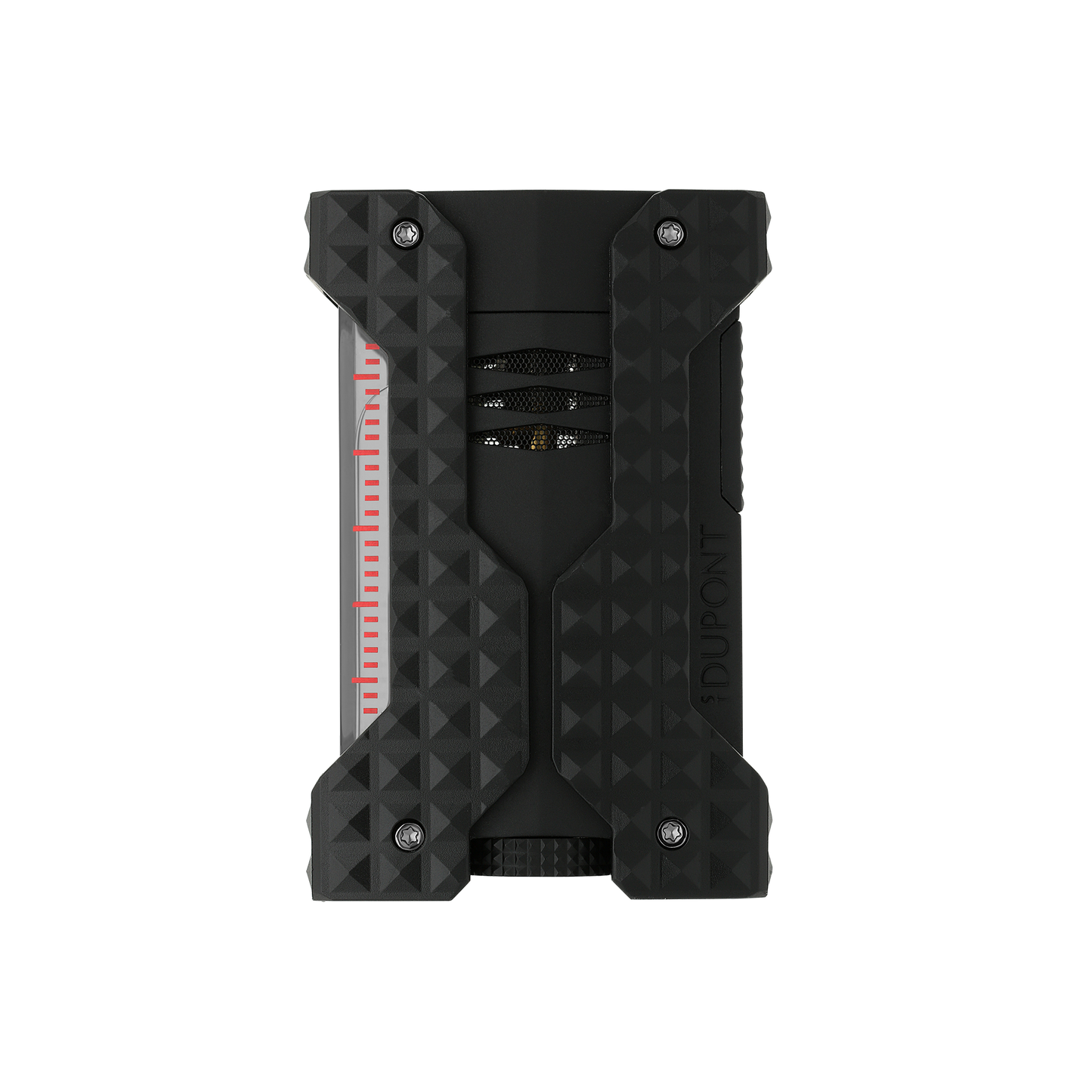 ST Dupont Lighter Windproof Windproof, Black
