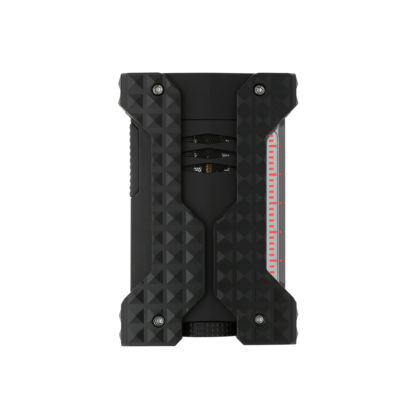 ST Dupont Lighter Windproof Windproof, Black