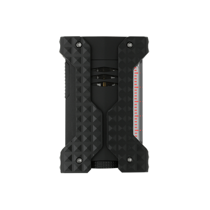 ST Dupont Lighter Windproof Windproof, Black