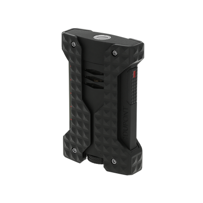 ST Dupont Lighter Windproof Windproof, Black