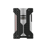 ST Dupont Feuerzeug Windproof Windproof, Chrom, Silver