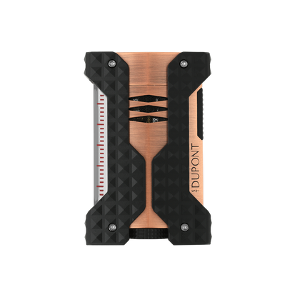 ST Dupont Lighter Windproof Windproof, Copper