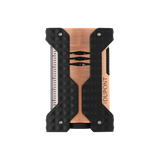 ST Dupont Feuerzeug Windproof Windproof, Copper