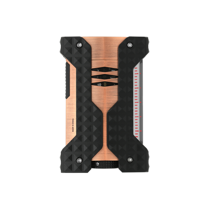 ST Dupont Lighter Windproof Windproof, Copper