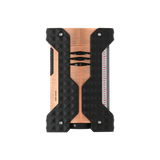 ST Dupont Feuerzeug Windproof Windproof, Copper