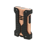 ST Dupont Feuerzeug Windproof Windproof, Copper