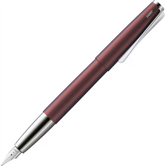 Lamy, Studio Füller, Orion Matt