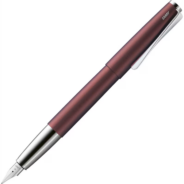 Lamy, Studio Füller, Orion Matt