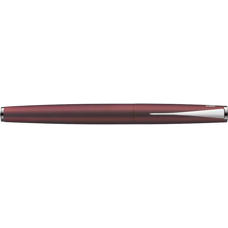 Lamy, Studio Rollerball Pen, Orion matt