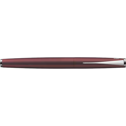 Lamy, Studio Rollerball Pen, Orion matt