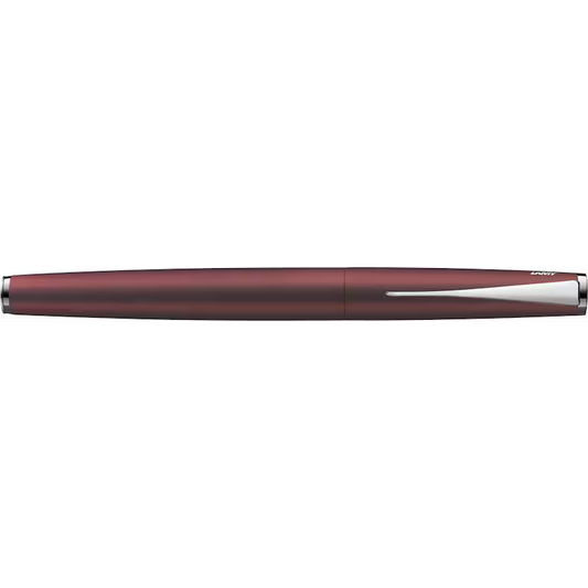 Lamy, Studio Tintenroller, Orion matt