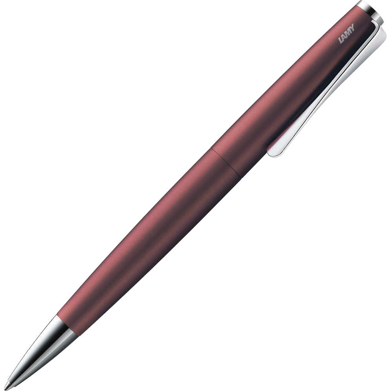 Lamy, Studio Kugelschreiber, Orion Matt