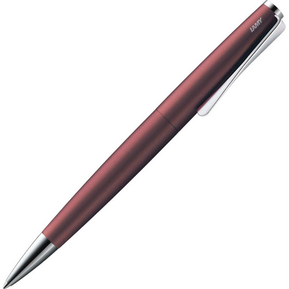 Lamy, Studio Kugelschreiber, Orion Matt