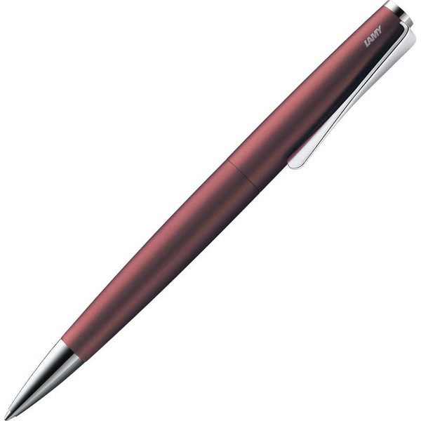 Lamy, Studio Kugelschreiber, Orion Matt