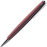 Lamy, Studio Kugelschreiber, Orion Matt