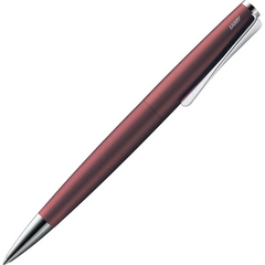 Lamy, Studio Kugelschreiber, Orion Matt