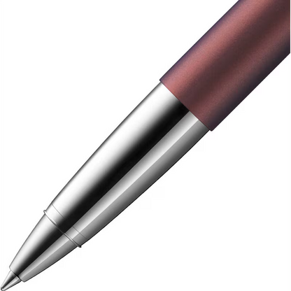 Lamy, Studio Rollerball Pen, Orion matt