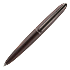 Diplomat, Aero Kugelschreiber, Black Forest