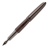 Diplomat, Aero Füller, Black Forest