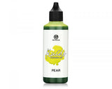 Octopus Fluids Alcohol Ink Basic Pear Grün 100 ml