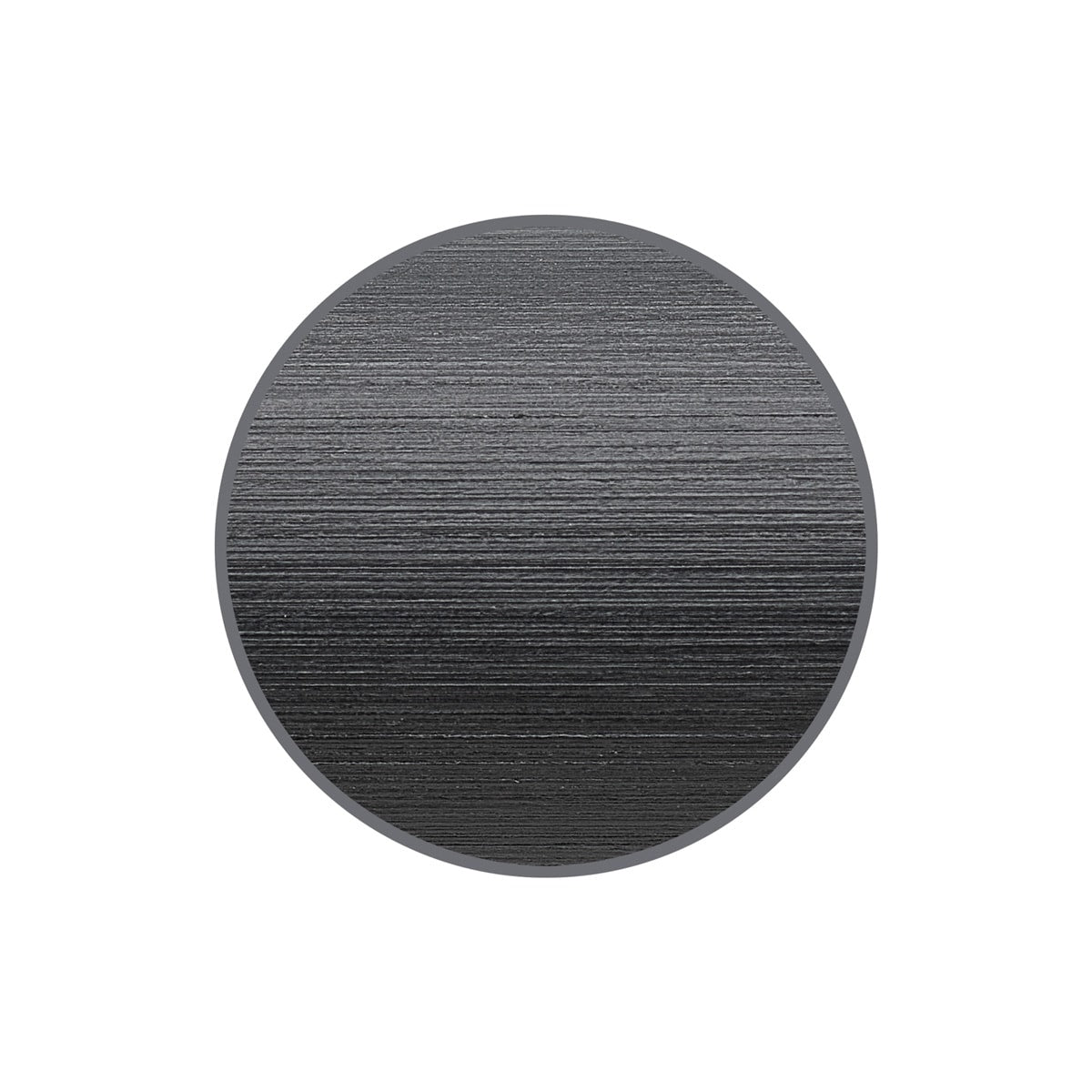 Faber-Castell, Rollerball Ambition, Precious Resin, Black