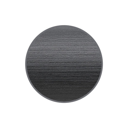 Faber-Castell, Rollerball Ambition, Precious Resin, Black