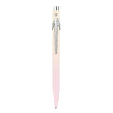 Caran d'ache, HORIZON SET 849 & 844 Kugelschreiber+Druckbleistift