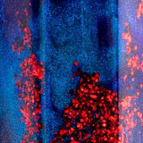 BENU Füller AstroGem gunmetal, Apollo