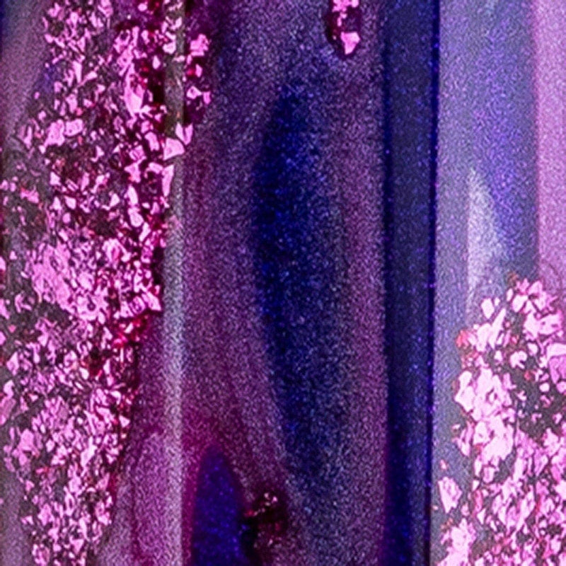 BENU Füller AstroGem gunmetal, Juno