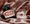 Octopus Füllhaltertinte Barock 1920 Schreibtinte Ltd. Edt. SepiaOctopus Füllhaltertinte Barock 1920 Schreibtinte Ltd. Edt. Sepia