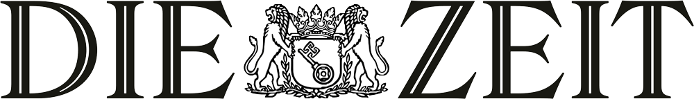 penoblo-bekannt-aus-die-zeit