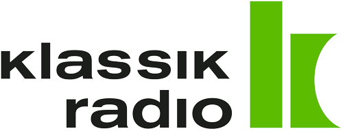 bekannt-aus-klassick-radio-penoblo