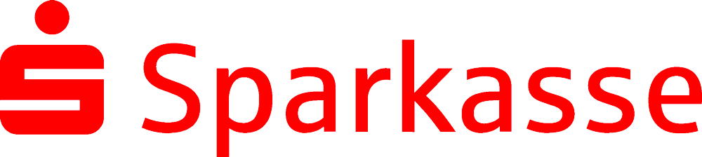 bekannt-aus-sparkasse-penoblo