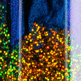 BENU Füller AstroGem gunmetal, Echo